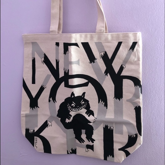 new yorker luggage 24 inch